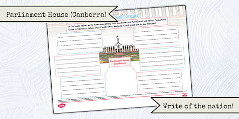 Canberra Mindfulness Colouring Pages
