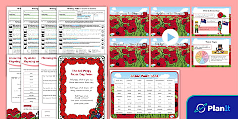 Foundation Traditional Tales: The Lion and the Mouse Personal Writing ...