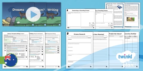 Year 6 Extreme Earth: Earthquakes and Volcanoes Story Writing Genre ...