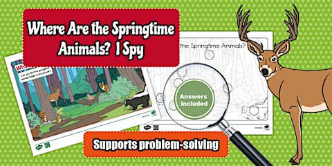 All About Me Worksheet For Special Education