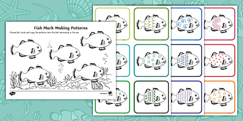Sea Creatures Farm Animals Wild Animals And Minibeasts Sorting Activity