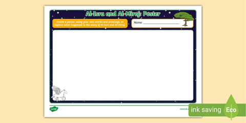 Koleksi Aktiviti Tatabahasa Sekolah Rendah