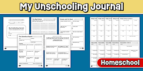 Math Work In Cursive Writing Classical Education: Important Dates in U.S. History Flash Cards for ...