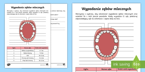 zdrowe-z-by-prezentacja-wiczenia-i-karty-pracy