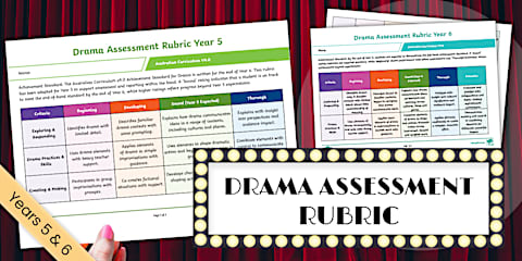 Grade 6 Decimals Editable Observation Sheet and Rubric