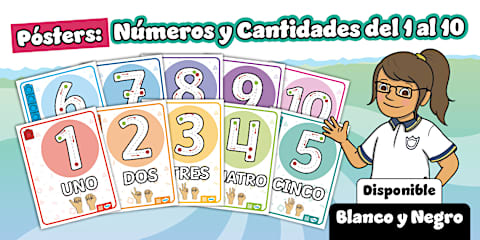 Play-Doh Modeler & Apprendre | Juego Educativo De Números Con 3 Recipientes De Colores | Plastilina Para Aprender Jugando | Regalo Para Niños