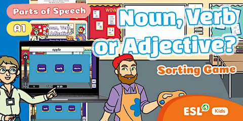 Foundation Phase - Maths - Press the Button GO Game Number Names and ...