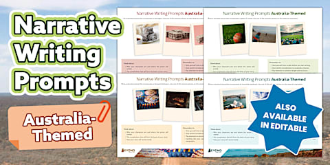 Narrative Plot Diagram Template