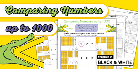Grade 3 - Mathematics: Mental Math Counting Objects - Activity sheet ...
