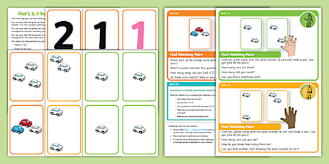 EYFS Toys Themed lesson Plan Enhancement Ideas and Resources Pack