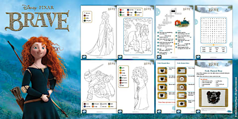 FREE! Twinkl Australia Inclusive Education Pre-Foundation Taster Pack