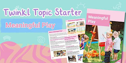 Free An Educator's Guide to Social and Emotional Development Birth to ...