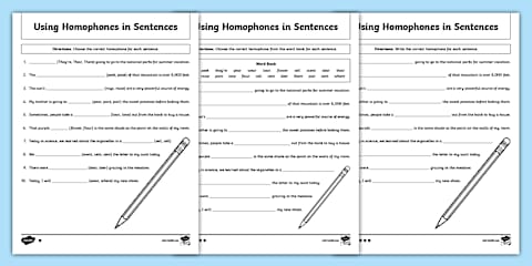 Writing Super Traditional Tales Sentences Differentiated Worksheets
