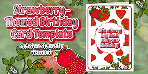 Checkered Charm Themed Class Photo Frames