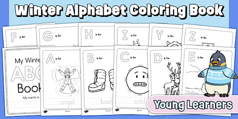 Patterned Stocking Coloring Pages