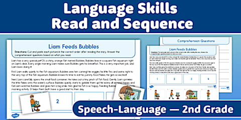 Life Skills: Accidents and Emergencies CfE Second Level IDL Topic Web
