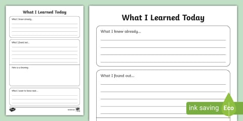 Book Review Writing Frame Blank