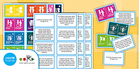 UNCRC Article 31 Children's Play Rights Audit
