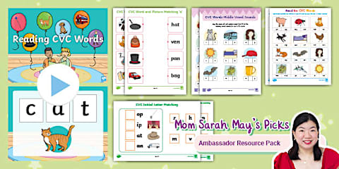 Complete Quarter 4 Math Coverage: DepEd Grade 2 Teacher Resource Pack