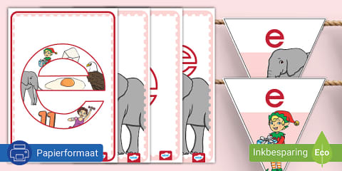 Grade 3 Phonics Hard and Soft c Posters