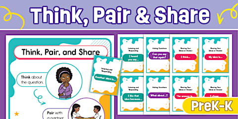 Good Manners Chart.pdf Expected vs. Unexpected Behavior Picture Sort Cut and Paste Worksheet ...