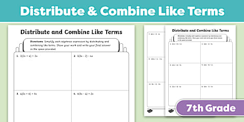 Seventh Grade Math Color by Subtracting Decimals Spider Printable Pixel ...