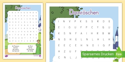 Piraten Buchstabengitter