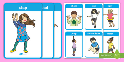 TeachMeet - School Readiness V Child Readiness: Rethinking the First ...