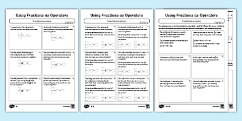 Maths Problem Solving: Spotting Patterns: Year 5: Unit Pack