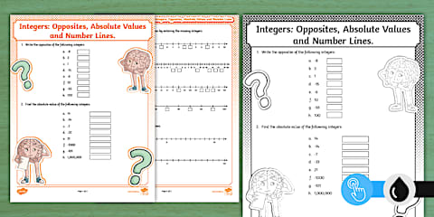 Grade 6 Maths - Term 1 - Assessment 1 (CAPS Aligned)