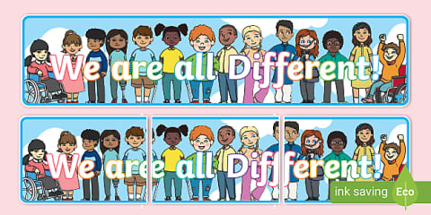 Similarities and Differences Table - similarities, differences ...