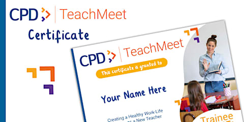 How Does Supply Teaching Work as a Trainee Teacher or ECT? Reflections ...