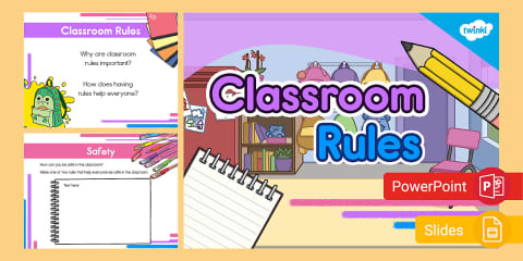 Good Listening Skills Flashcards for K-2nd