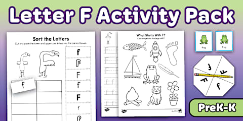 Aboriginal and Torres Strait Islander Children's Day Activity Mat F-2