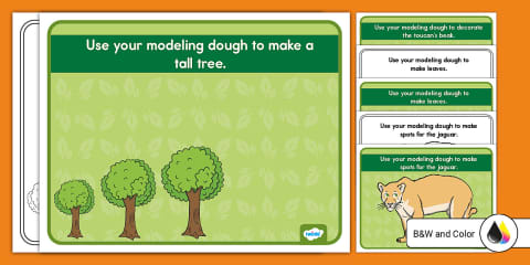 Clothing Number Recognition Modeling Dough Recipe and Mat Pack