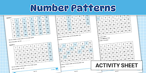 Comparing Length, Area, Mass and Capacity Activity Sheet