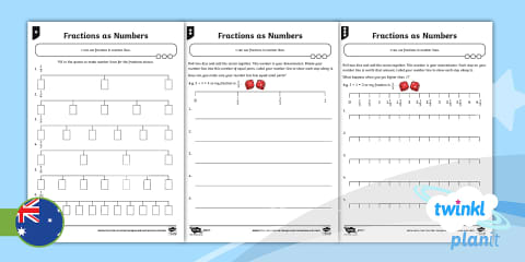 Crack the Code Worksheet