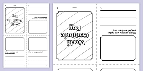 World Braille Day Second Level Mini CfE IDL Topic Web