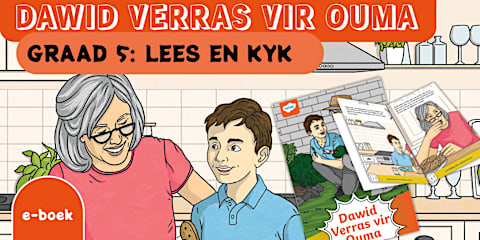 Afrikaanse Raaisels Paskaarte