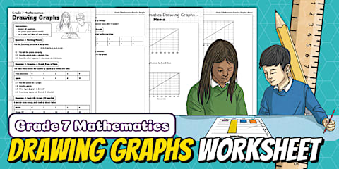 Functions and Relationships: Equivalent Forms – Grade 7 Maths