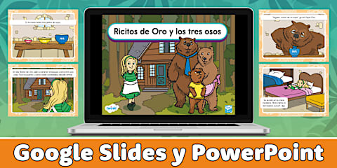 Hoja de trabajo de trazo de letras, números y figuras para prekínder y ...