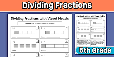 Maths (Shape and Space) 3D Shapes Shape Nets (3rd and 4th Class)