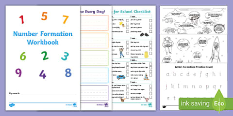 TeachMeet - School Readiness V Child Readiness: Rethinking the First ...