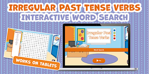Behaviour Discussion Interactive Multiple Choice Quiz