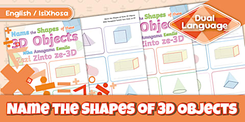 Grade 4 - Maths – Term 2 - Symmetry of 2D Shapes - Activity Sheet ...