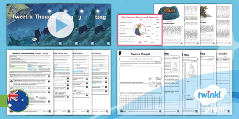 Year 6 Extreme Earth: Earthquakes and Volcanoes Story Writing Genre ...