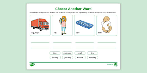 Northern Ireland EYFS Foundation Stage Reading Skills Group Assessment ...