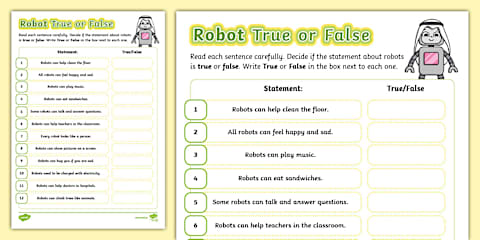 KS1 Safe and Responsible AI Use Word Search