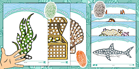 Grade 2 Creative Arts 2D Bee Pixel Art Template (CAPS Aligned)