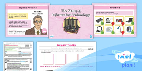 Computing: Online Safety: Cyber Snakes and Ladders Year 2 Lesson Pack 6